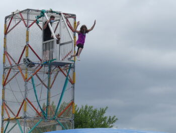 Fête de Coignières - 3 juillet 2021